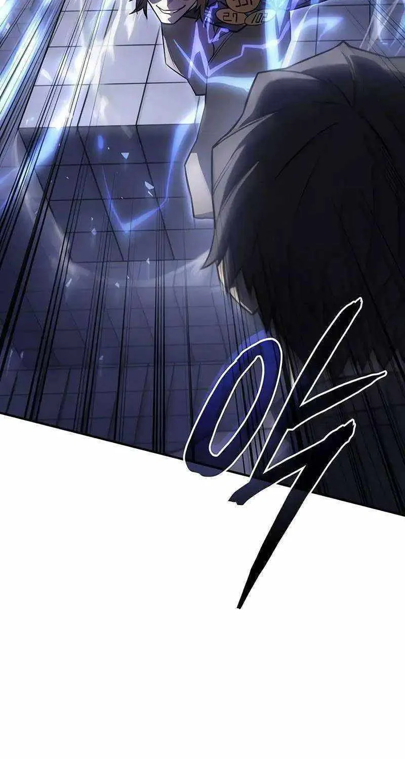 Regressing with the Kings Power Chapter 16 page 35 - 
