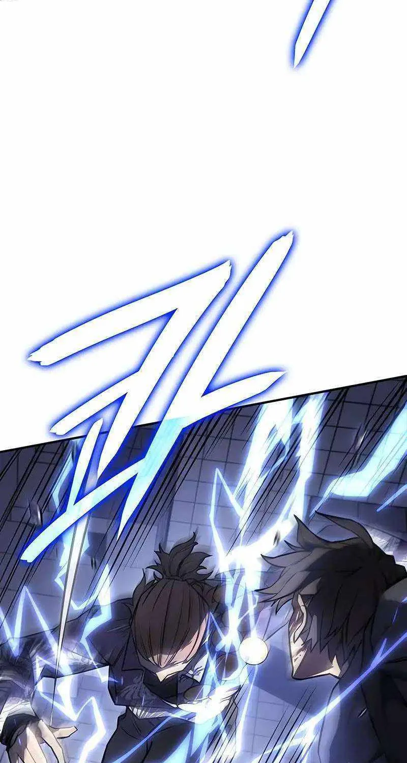 Regressing with the Kings Power Chapter 16 page 38 - 