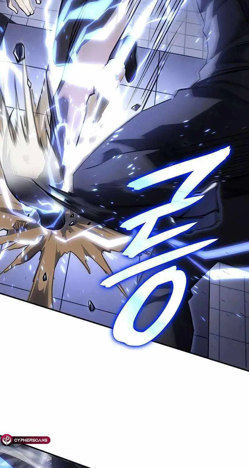 Regressing with the Kings Power Chapter 16 page 39 - 