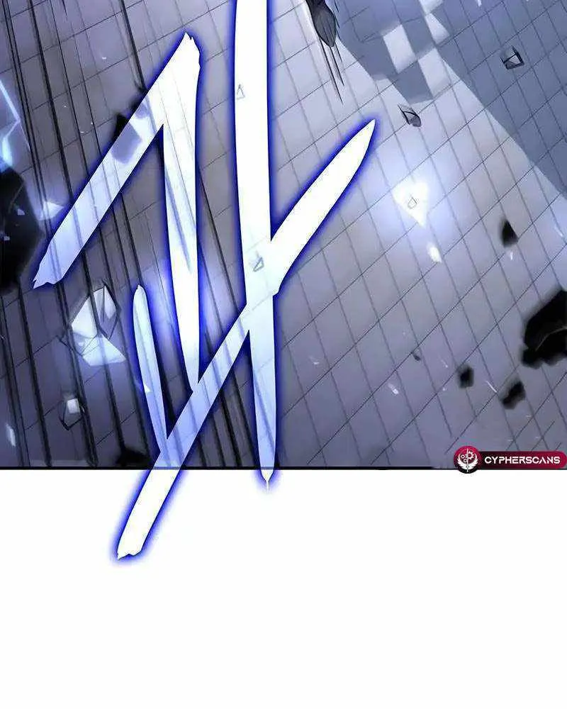 Regressing with the Kings Power Chapter 16 page 43 - 
