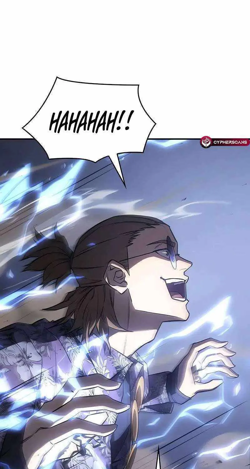 Regressing with the Kings Power Chapter 16 page 44 - 