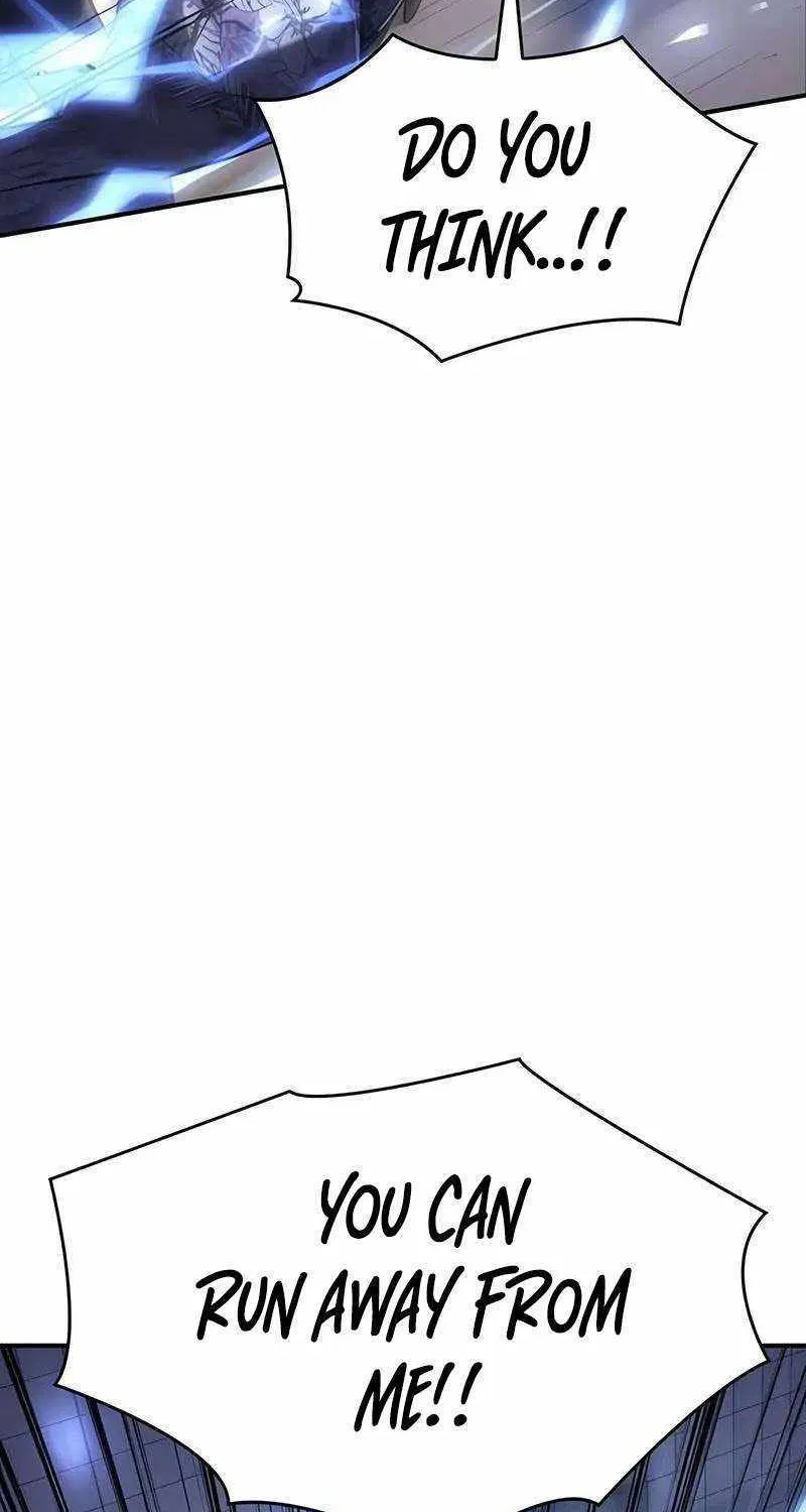 Regressing with the Kings Power Chapter 16 page 45 - 