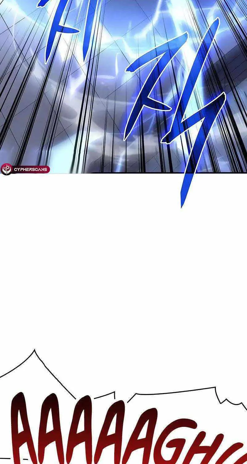 Regressing with the Kings Power Chapter 16 page 47 - 