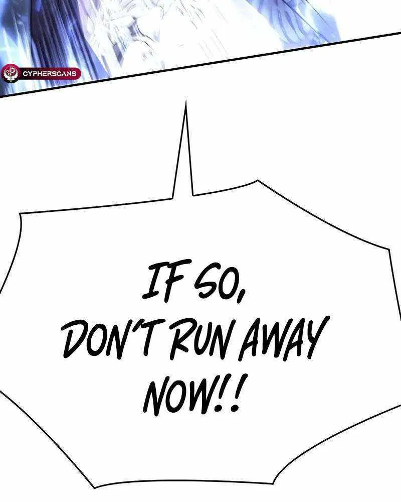 Regressing with the Kings Power Chapter 16 page 50 - 