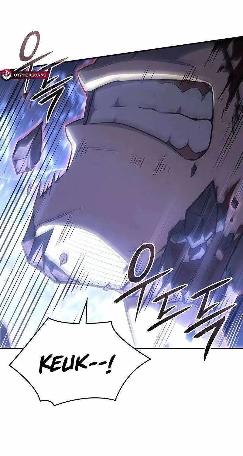 Regressing with the Kings Power Chapter 16 page 51 - 