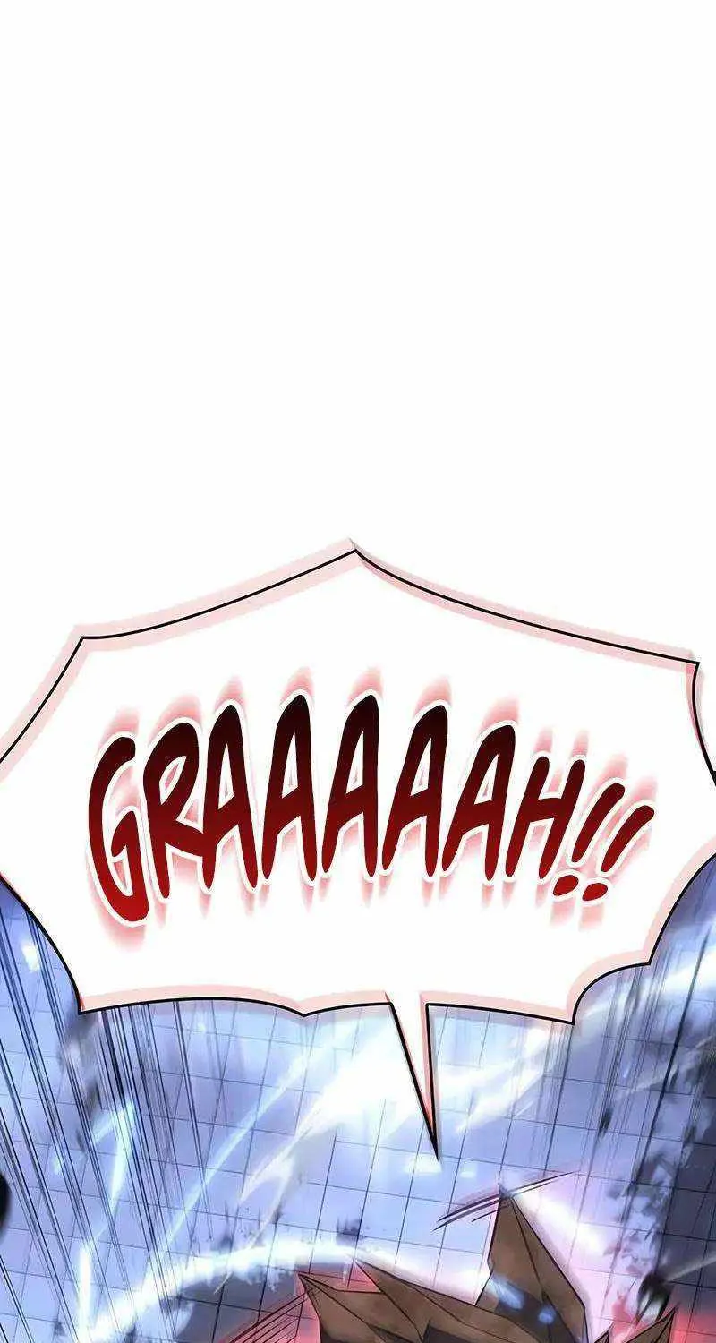 Regressing with the Kings Power Chapter 16 page 52 - 