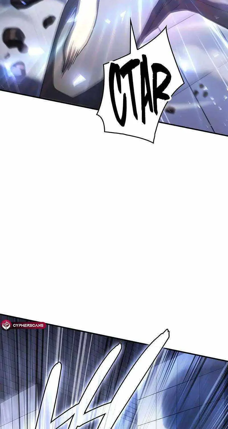 Regressing with the Kings Power Chapter 16 page 56 - 