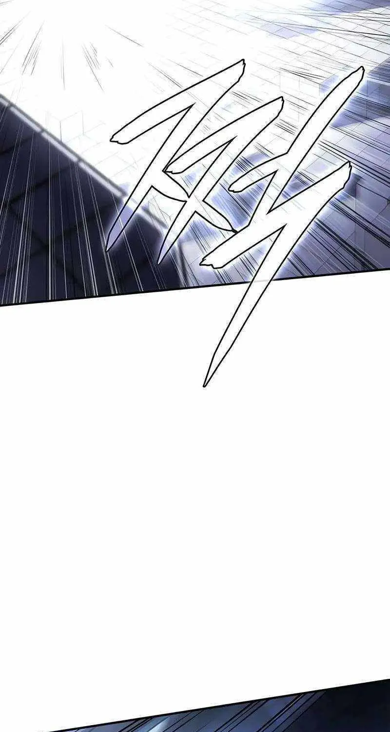 Regressing with the Kings Power Chapter 16 page 58 - 