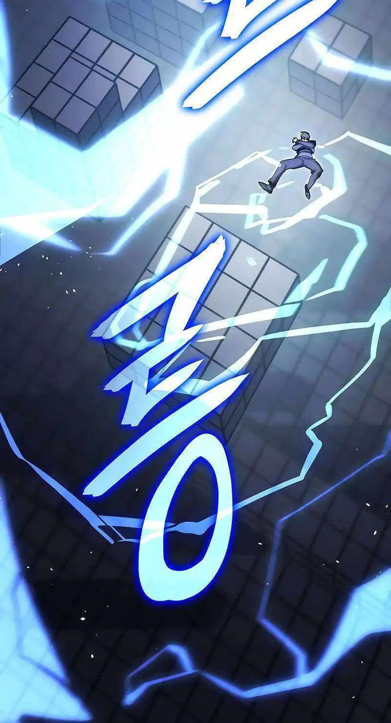 Regressing with the Kings Power Chapter 16 page 63 - 