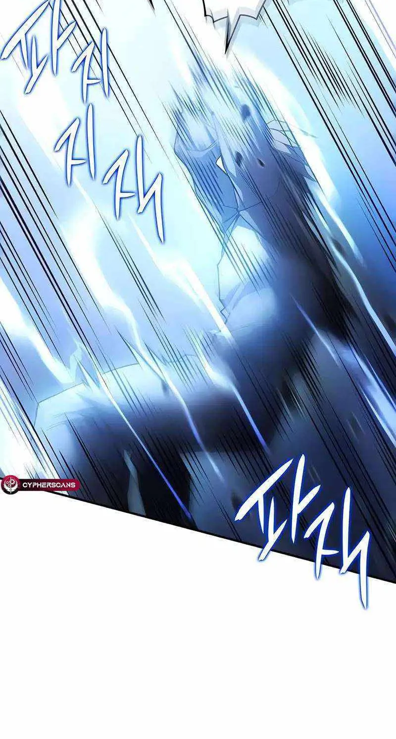 Regressing with the Kings Power Chapter 16 page 69 - 