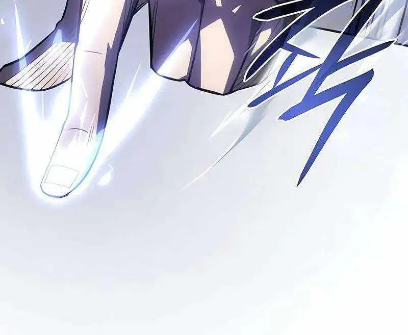 Regressing with the Kings Power Chapter 16 page 8 - 