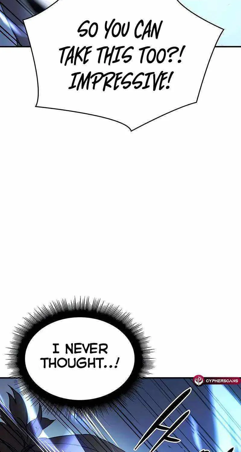 Regressing with the Kings Power Chapter 16 page 71 - 