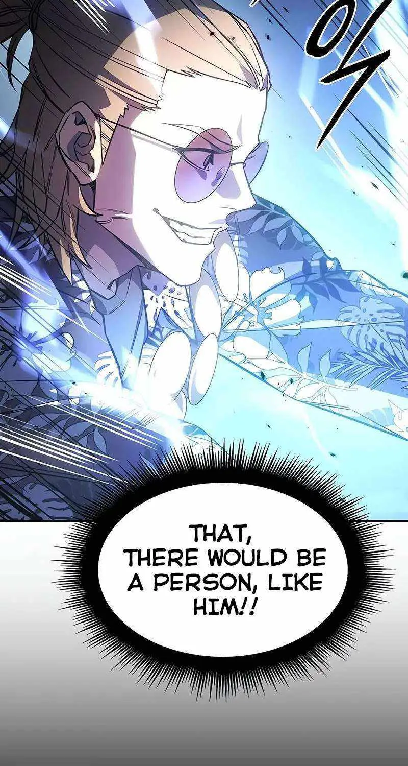 Regressing with the Kings Power Chapter 16 page 72 - 