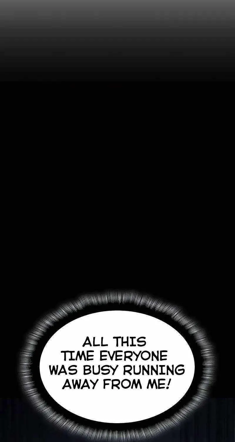 Regressing with the Kings Power Chapter 16 page 73 - 