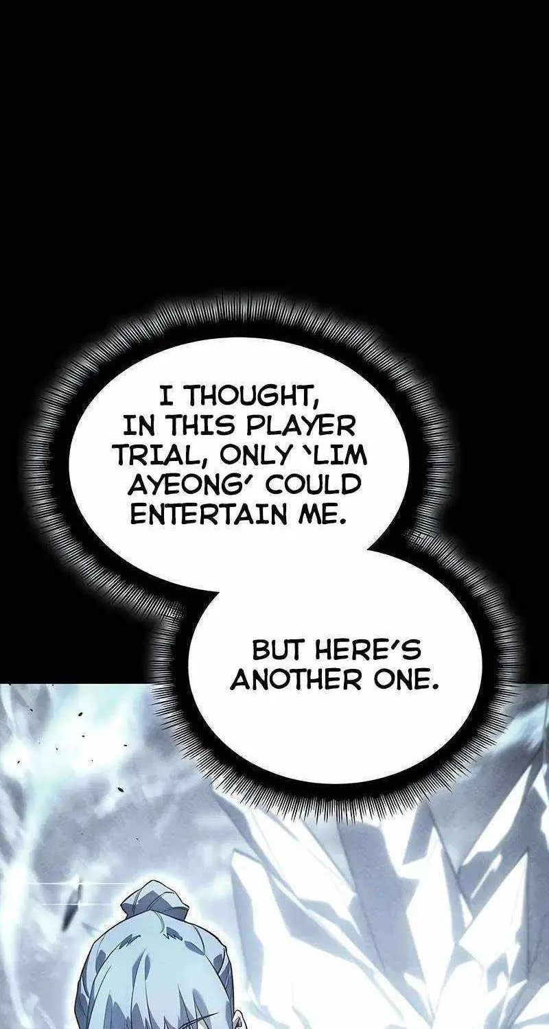 Regressing with the Kings Power Chapter 16 page 75 - 