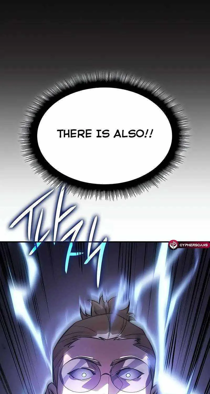 Regressing with the Kings Power Chapter 16 page 77 - 