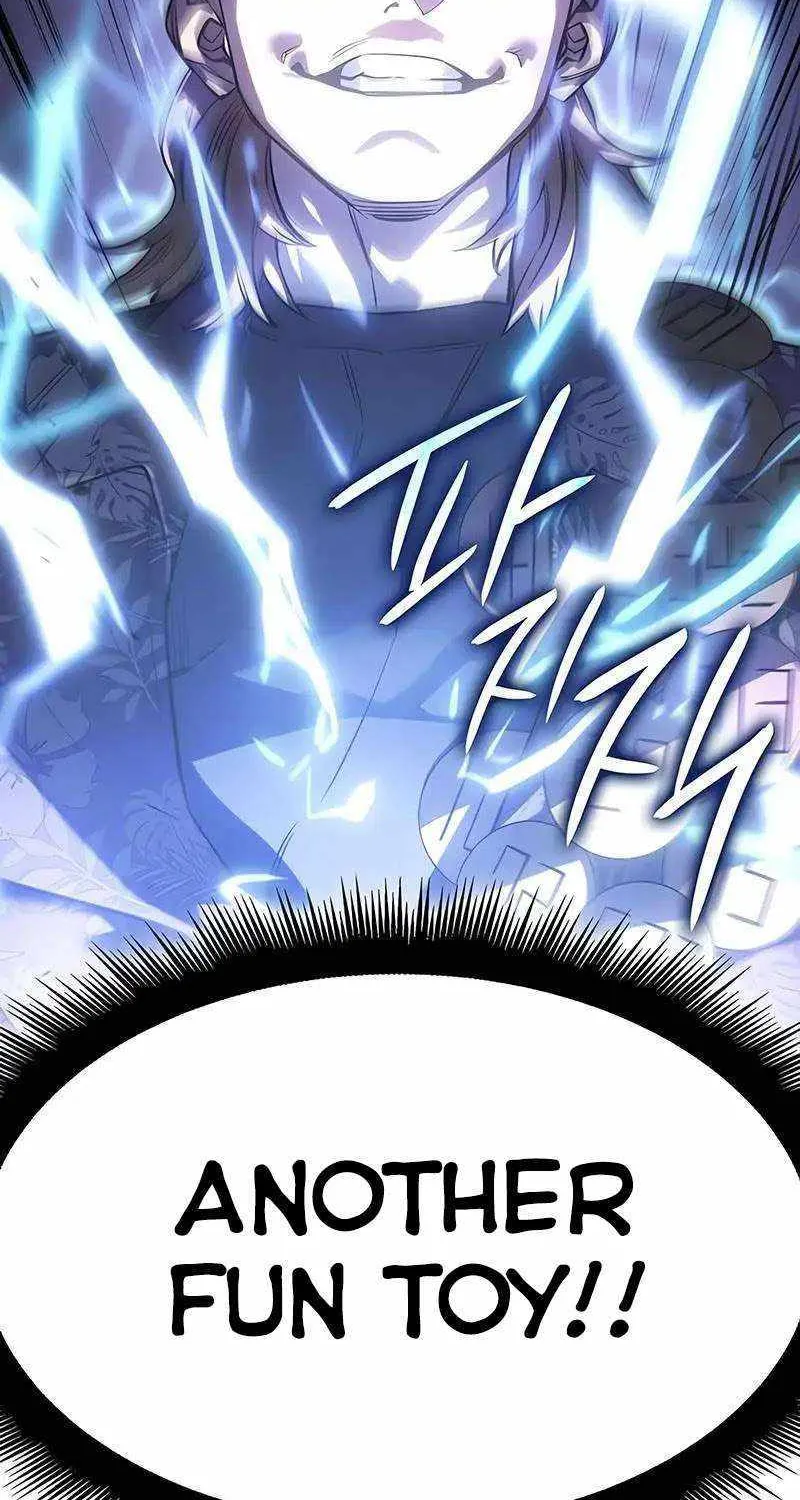 Regressing with the Kings Power Chapter 16 page 78 - 
