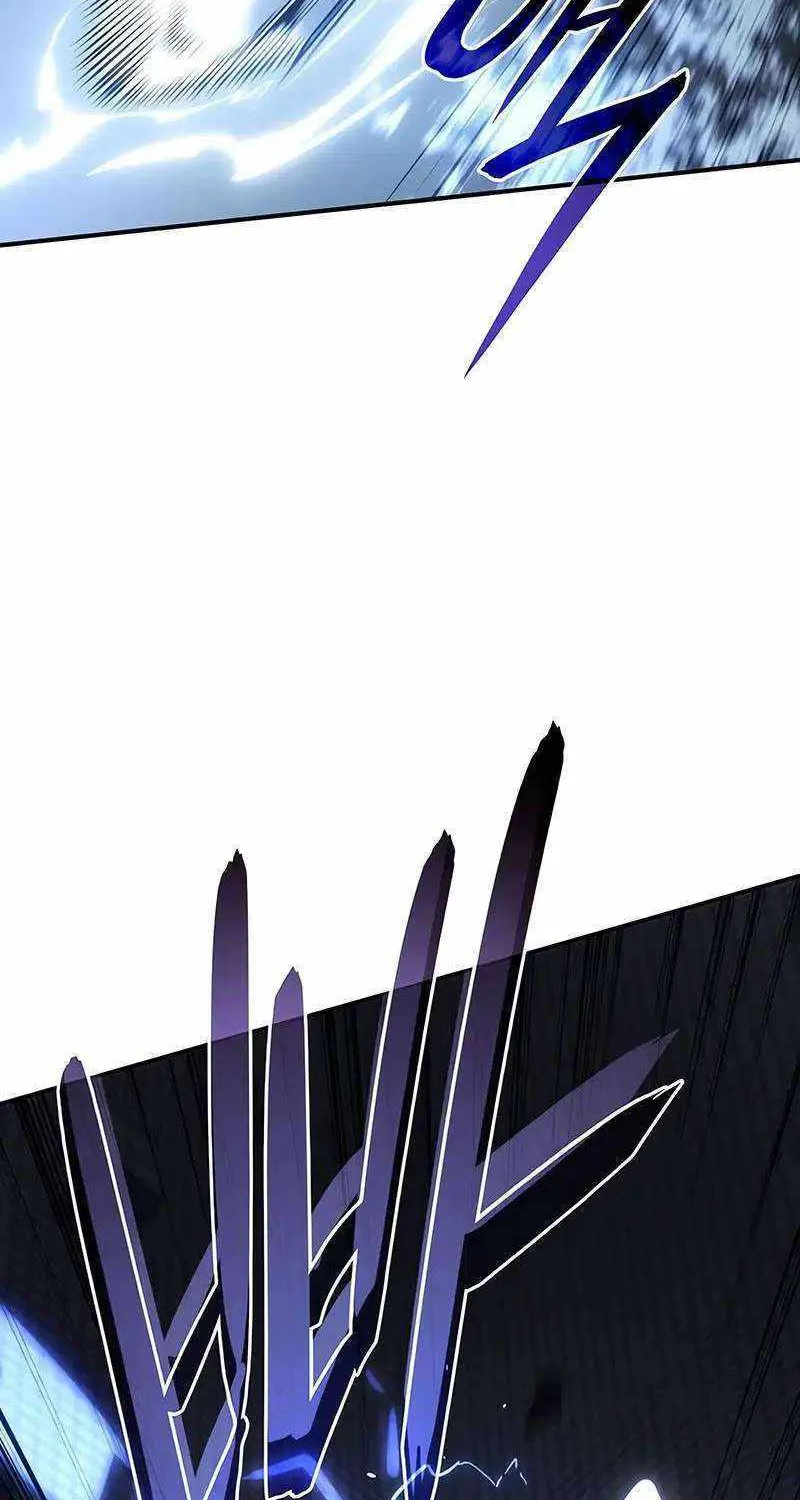 Regressing with the Kings Power Chapter 16 page 80 - 