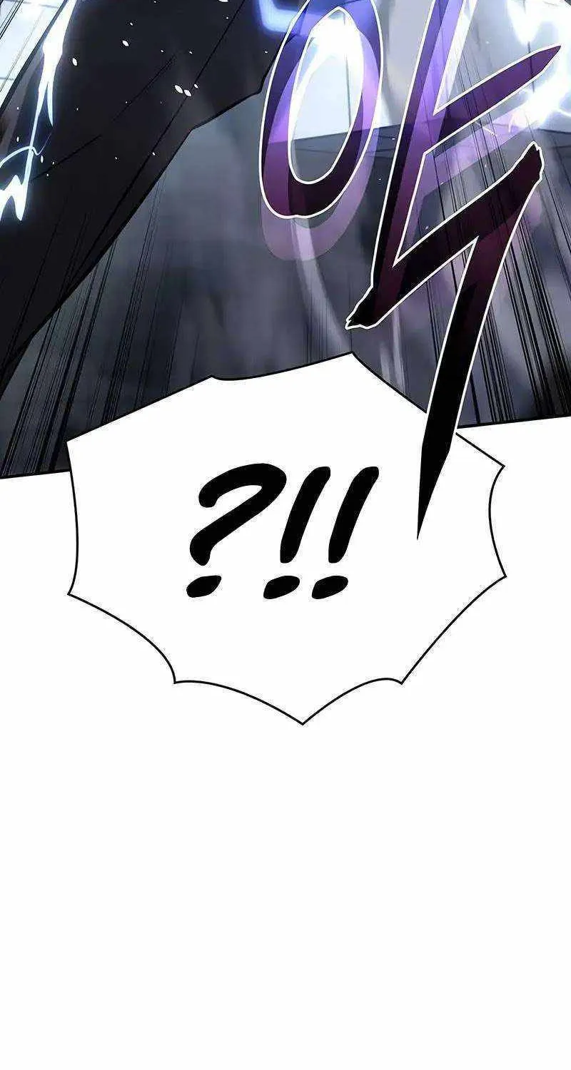 Regressing with the Kings Power Chapter 16 page 82 - 