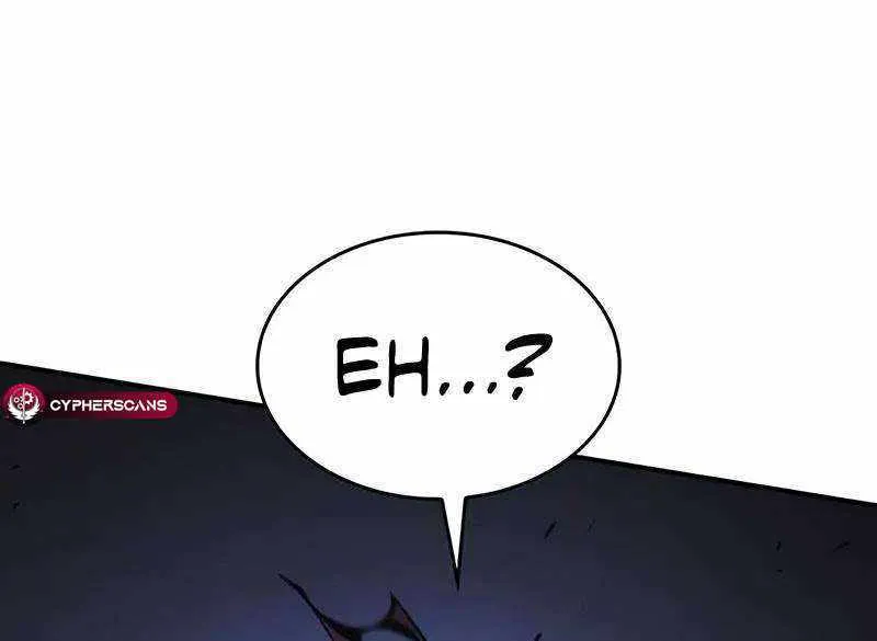 Regressing with the Kings Power Chapter 16 page 83 - 