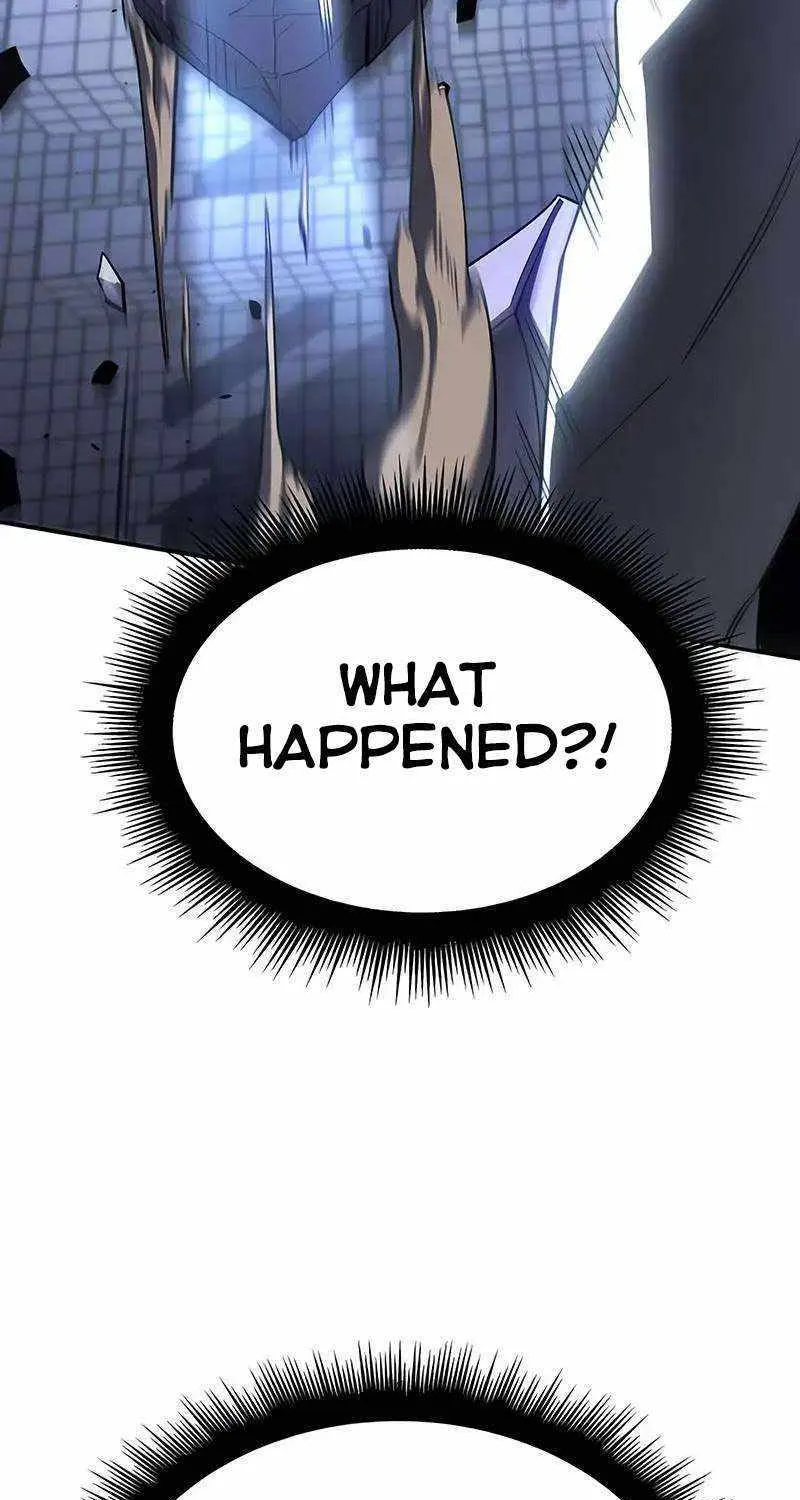 Regressing with the Kings Power Chapter 16 page 86 - 