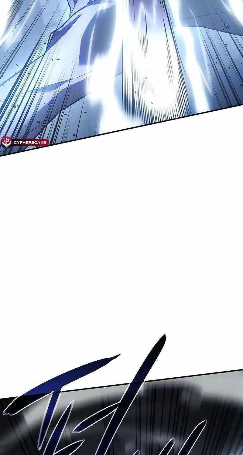 Regressing with the Kings Power Chapter 16 page 88 - 