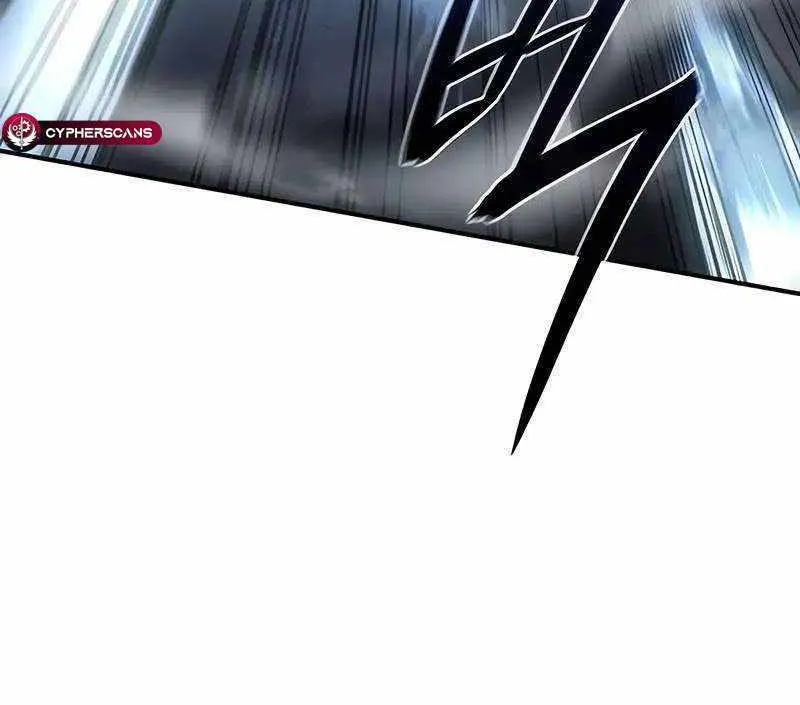 Regressing with the Kings Power Chapter 16 page 90 - 