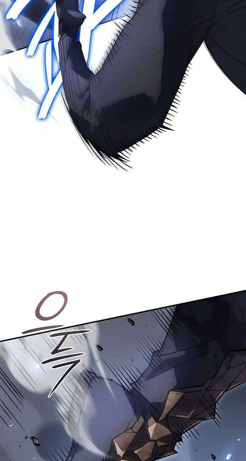 Regressing with the Kings Power Chapter 16 page 10 - 