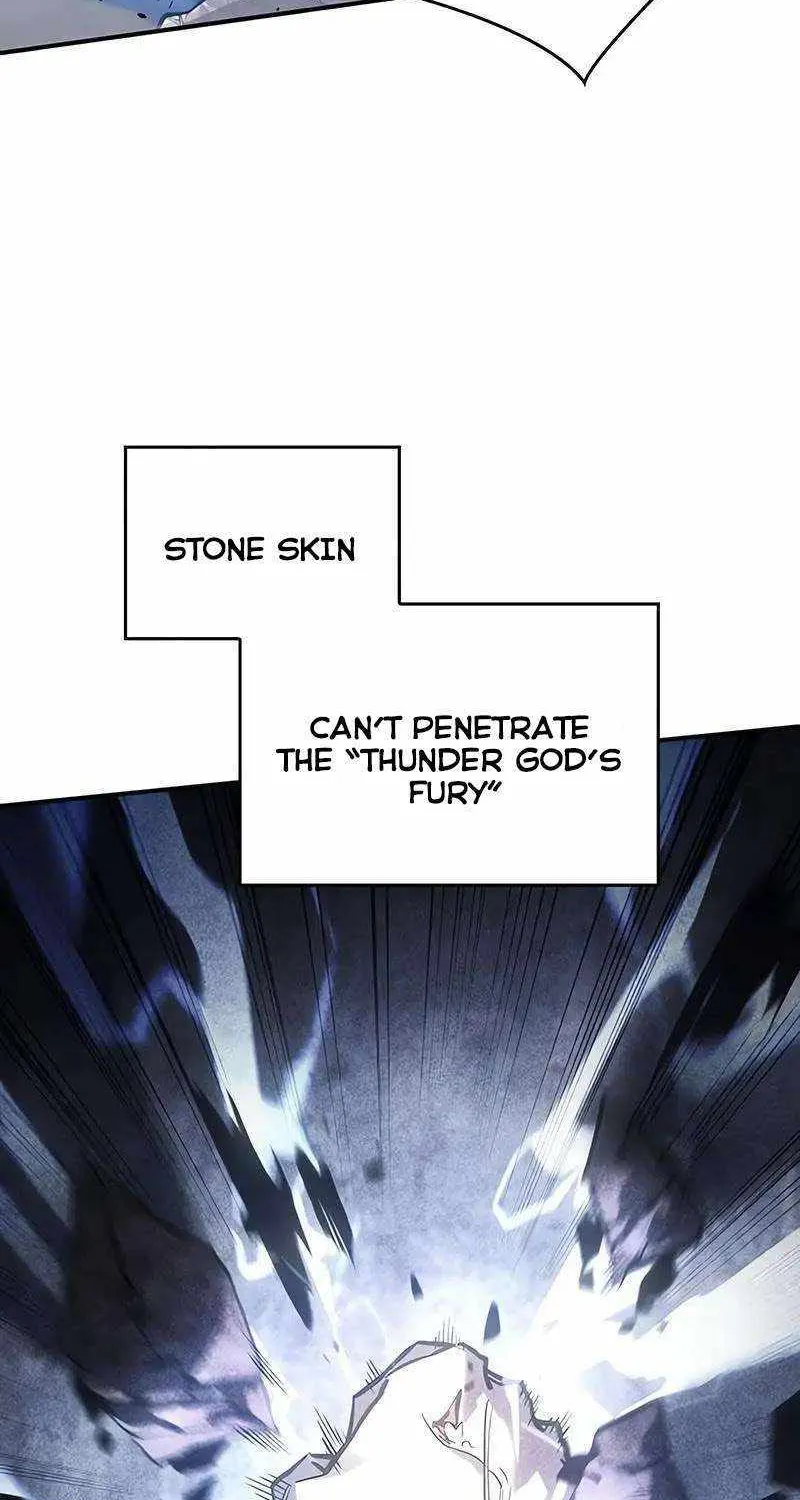 Regressing with the Kings Power Chapter 16 page 92 - 