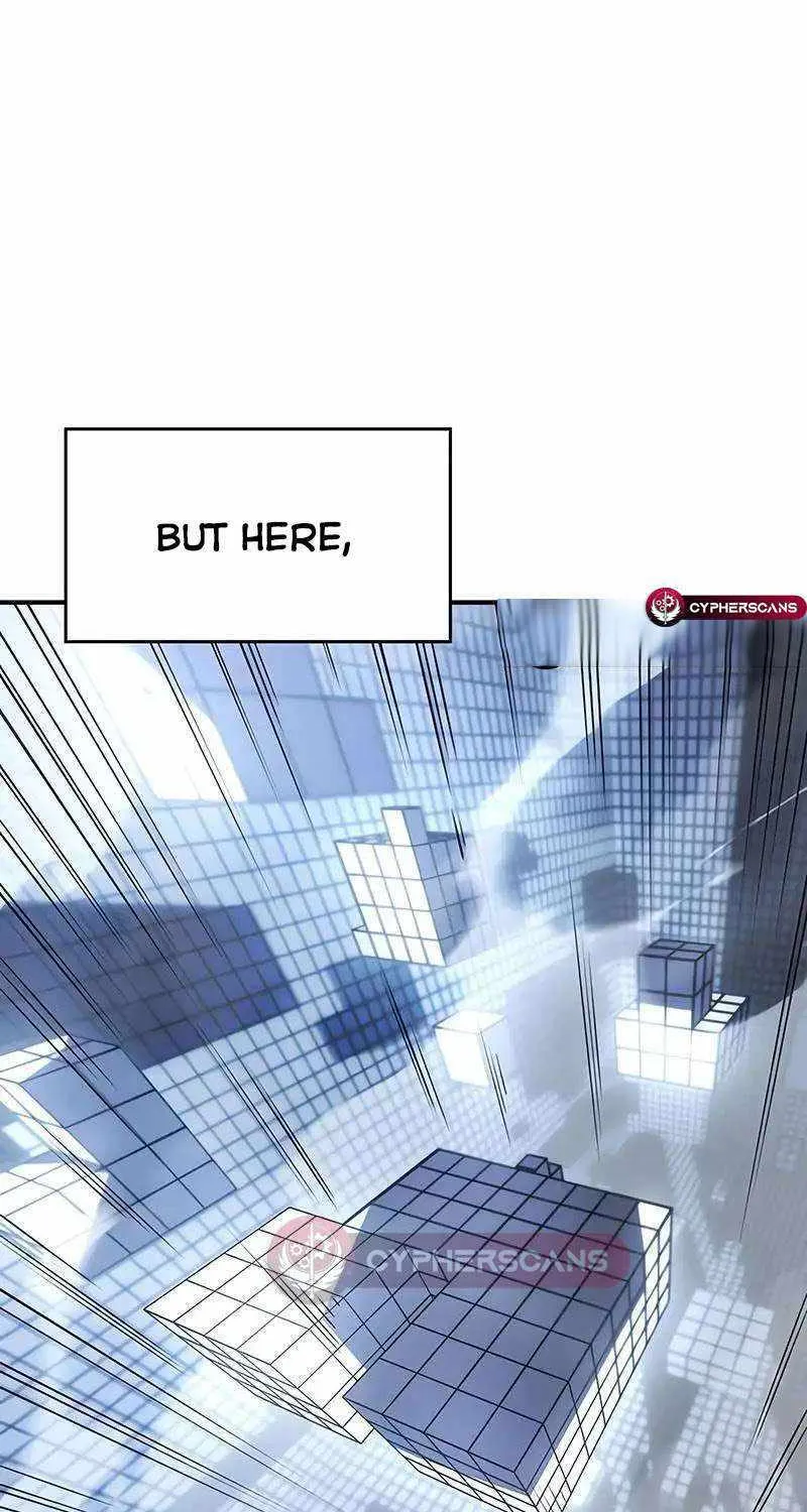 Regressing with the Kings Power Chapter 16 page 94 - 