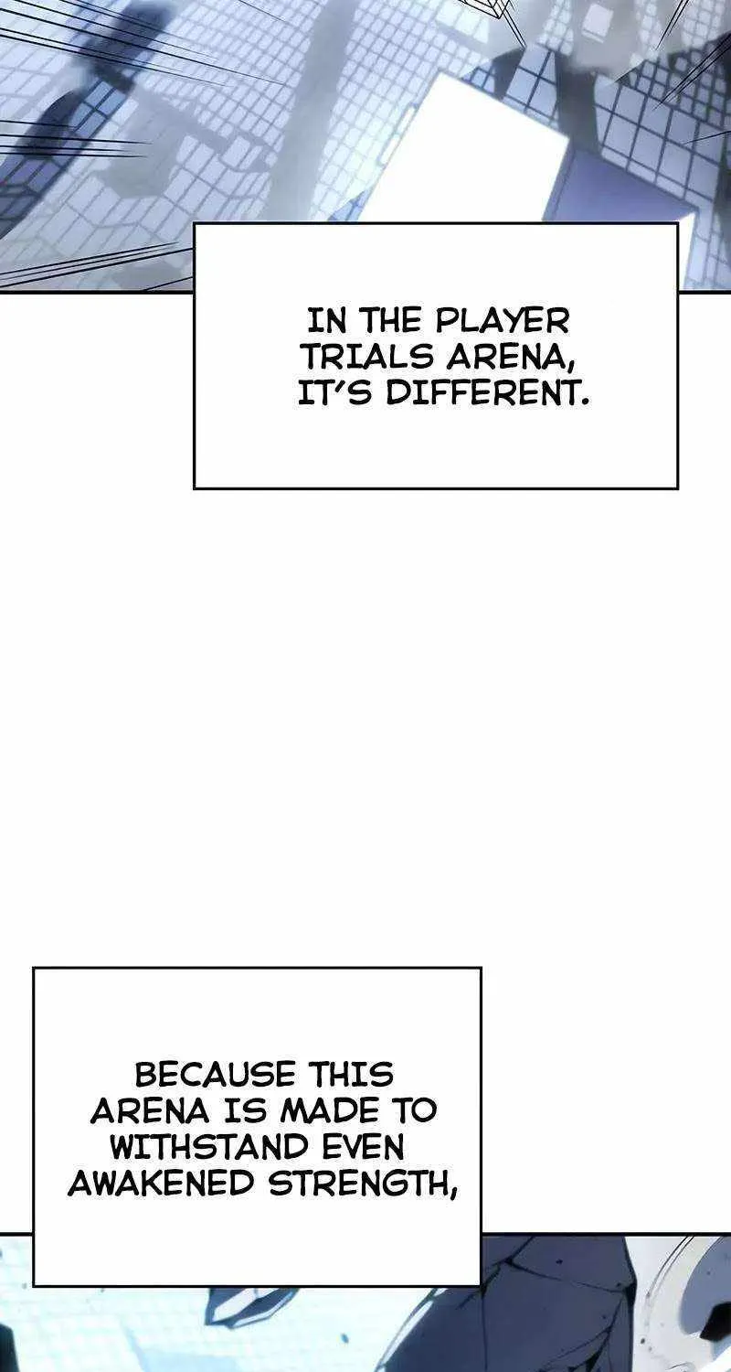 Regressing with the Kings Power Chapter 16 page 95 - 