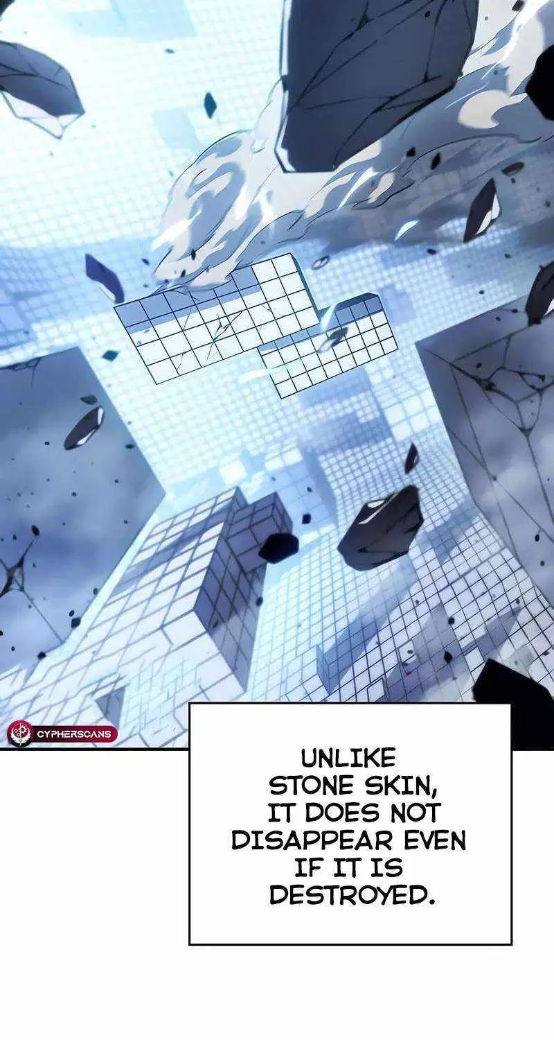 Regressing with the Kings Power Chapter 16 page 96 - 