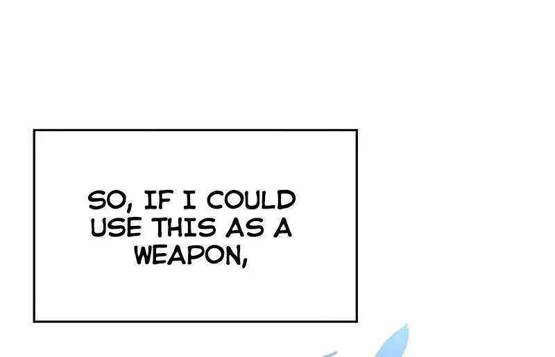 Regressing with the Kings Power Chapter 16 page 97 - 