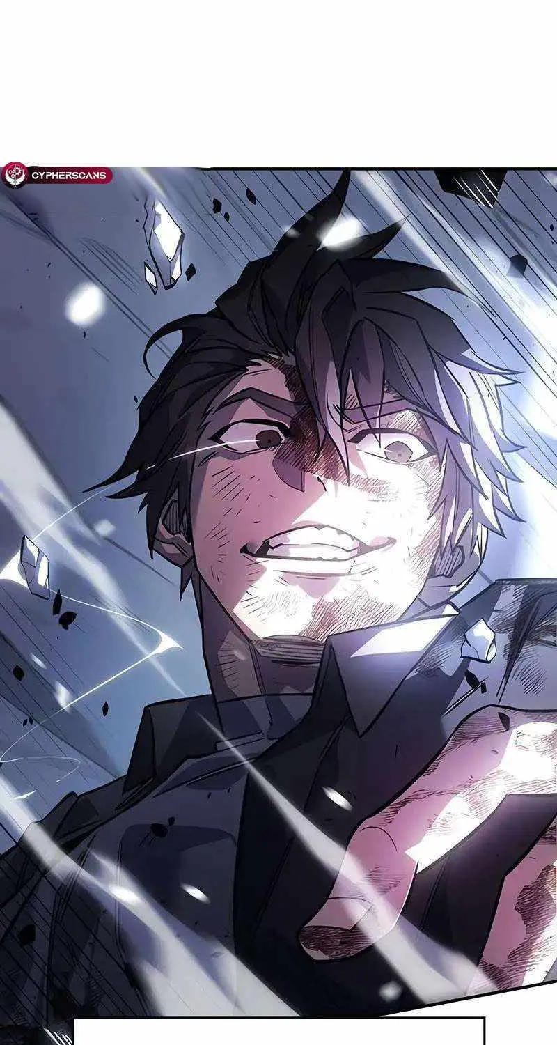 Regressing with the Kings Power Chapter 16 page 100 - 