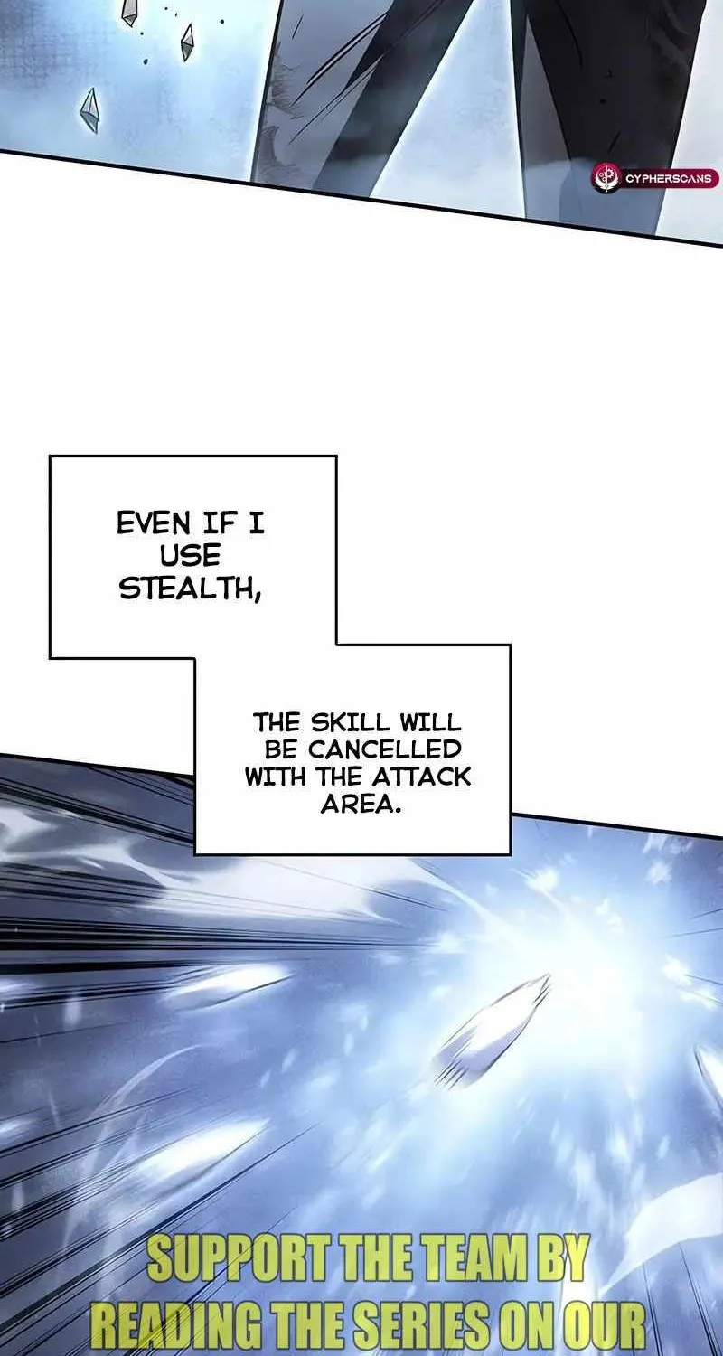 Regressing with the Kings Power Chapter 17 page 101 - 