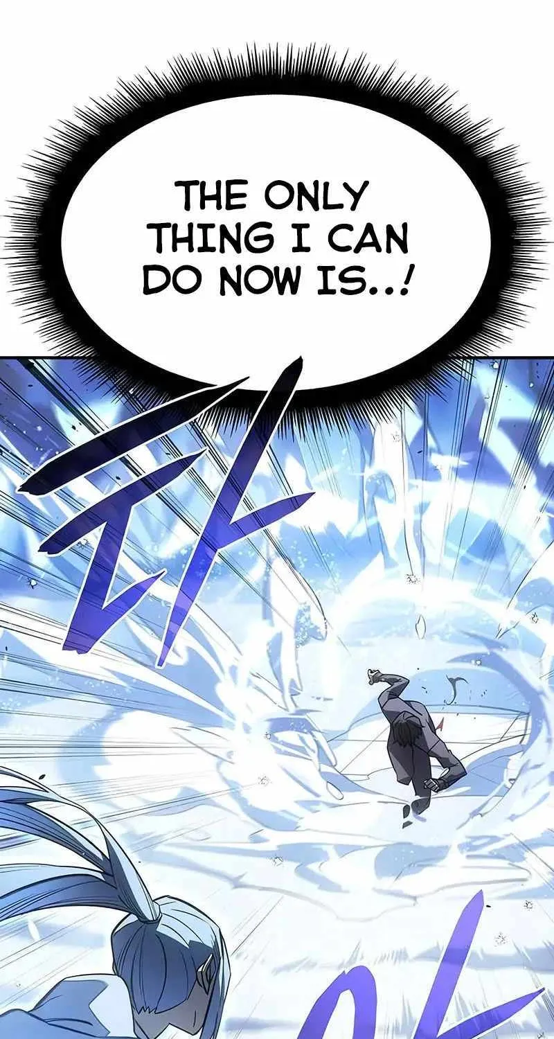 Regressing with the Kings Power Chapter 17 page 106 - 