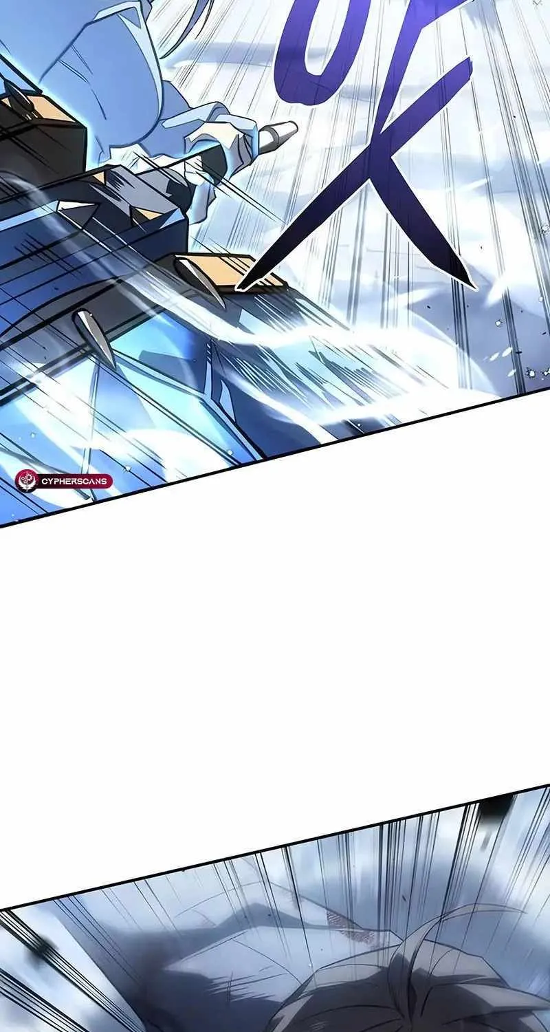 Regressing with the Kings Power Chapter 17 page 107 - 
