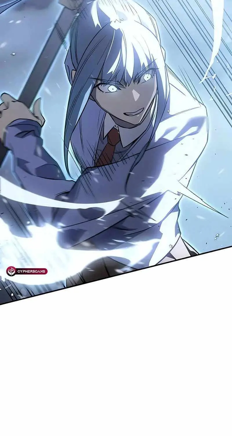 Regressing with the Kings Power Chapter 17 page 109 - 