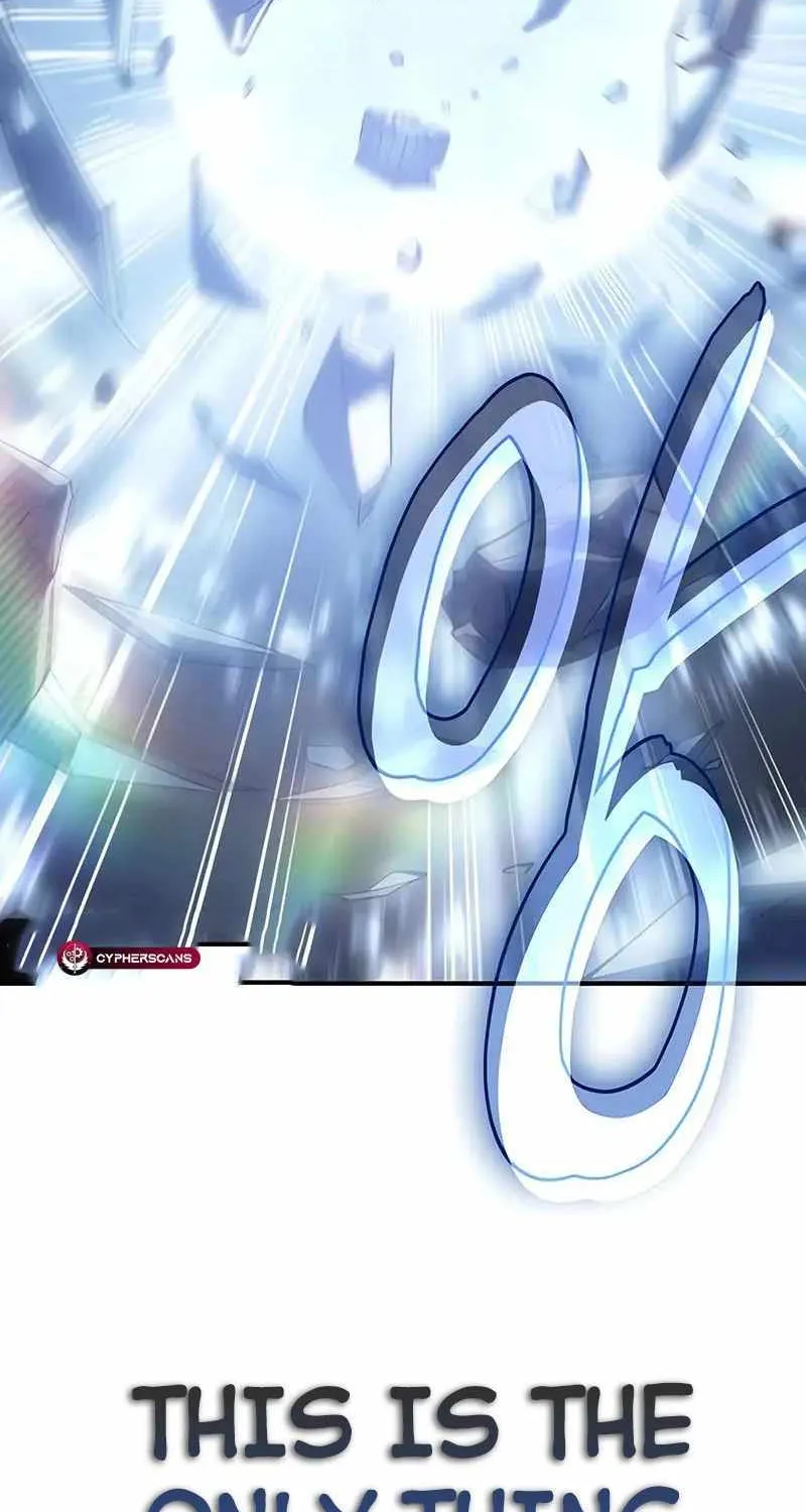 Regressing with the Kings Power Chapter 17 page 113 - 