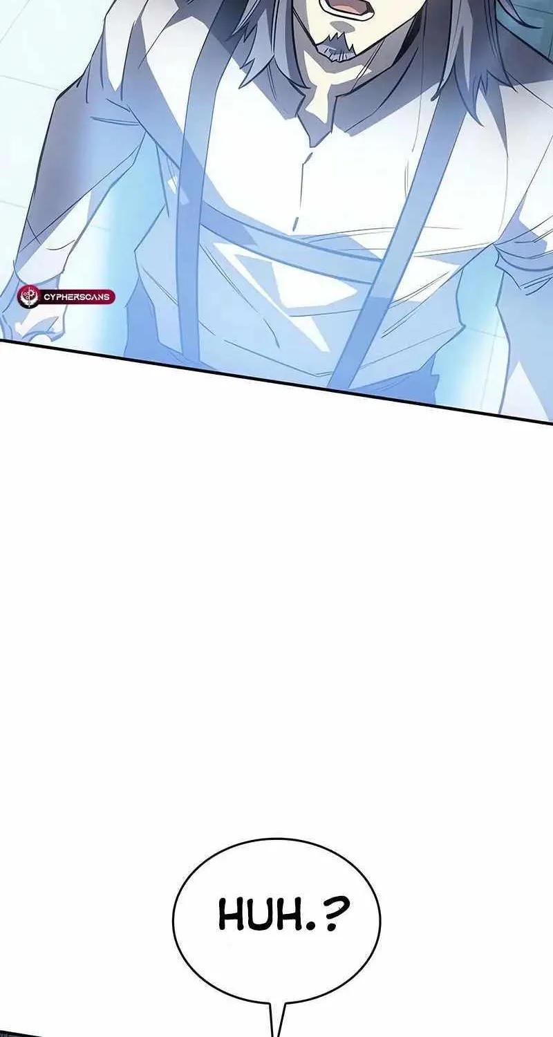 Regressing with the Kings Power Chapter 17 page 117 - 