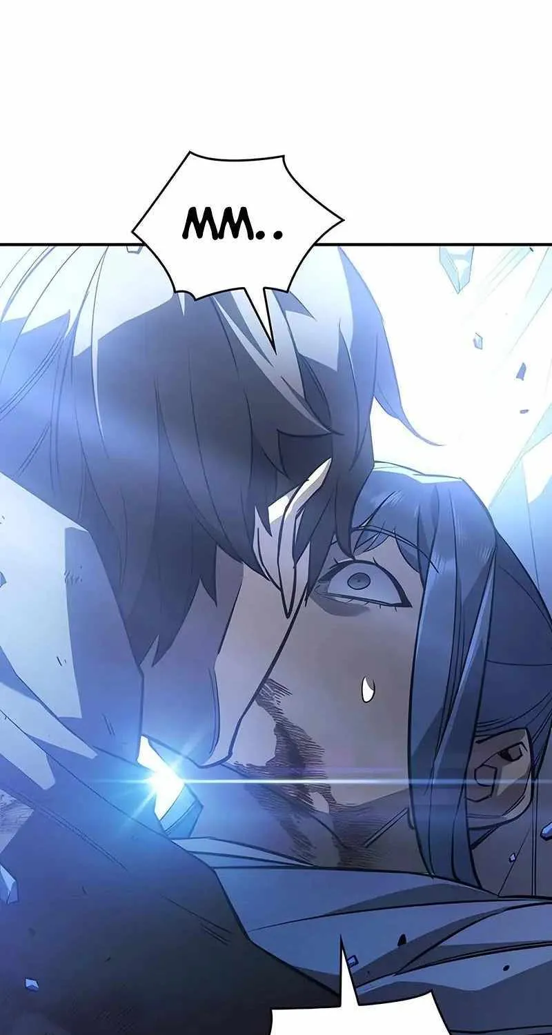 Regressing with the Kings Power Chapter 17 page 127 - 