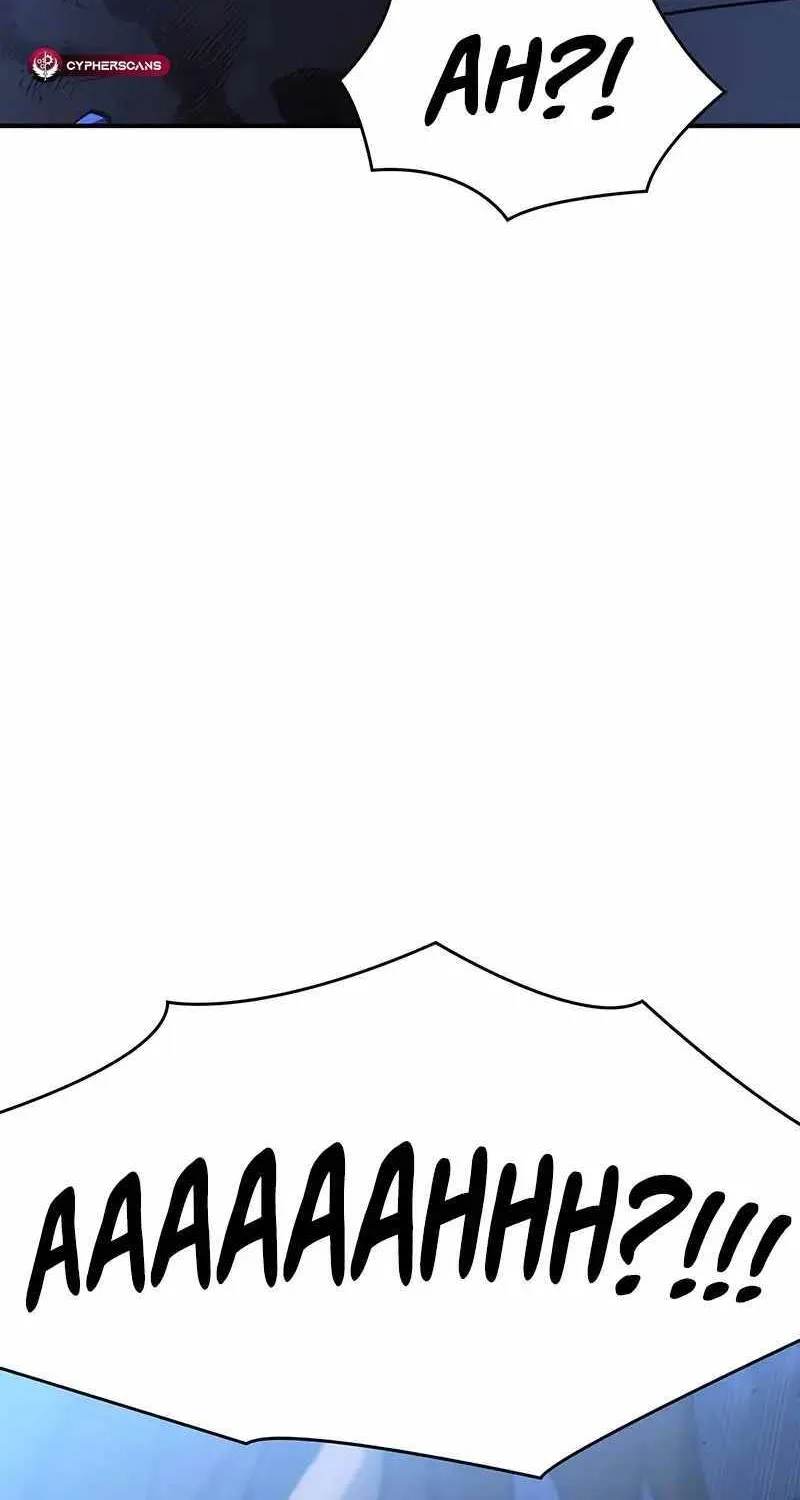 Regressing with the Kings Power Chapter 17 page 128 - 