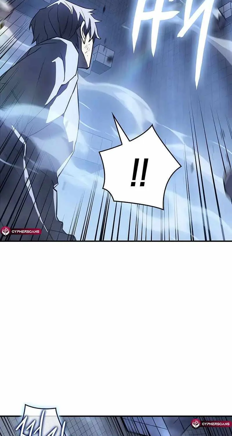 Regressing with the Kings Power Chapter 17 page 21 - 