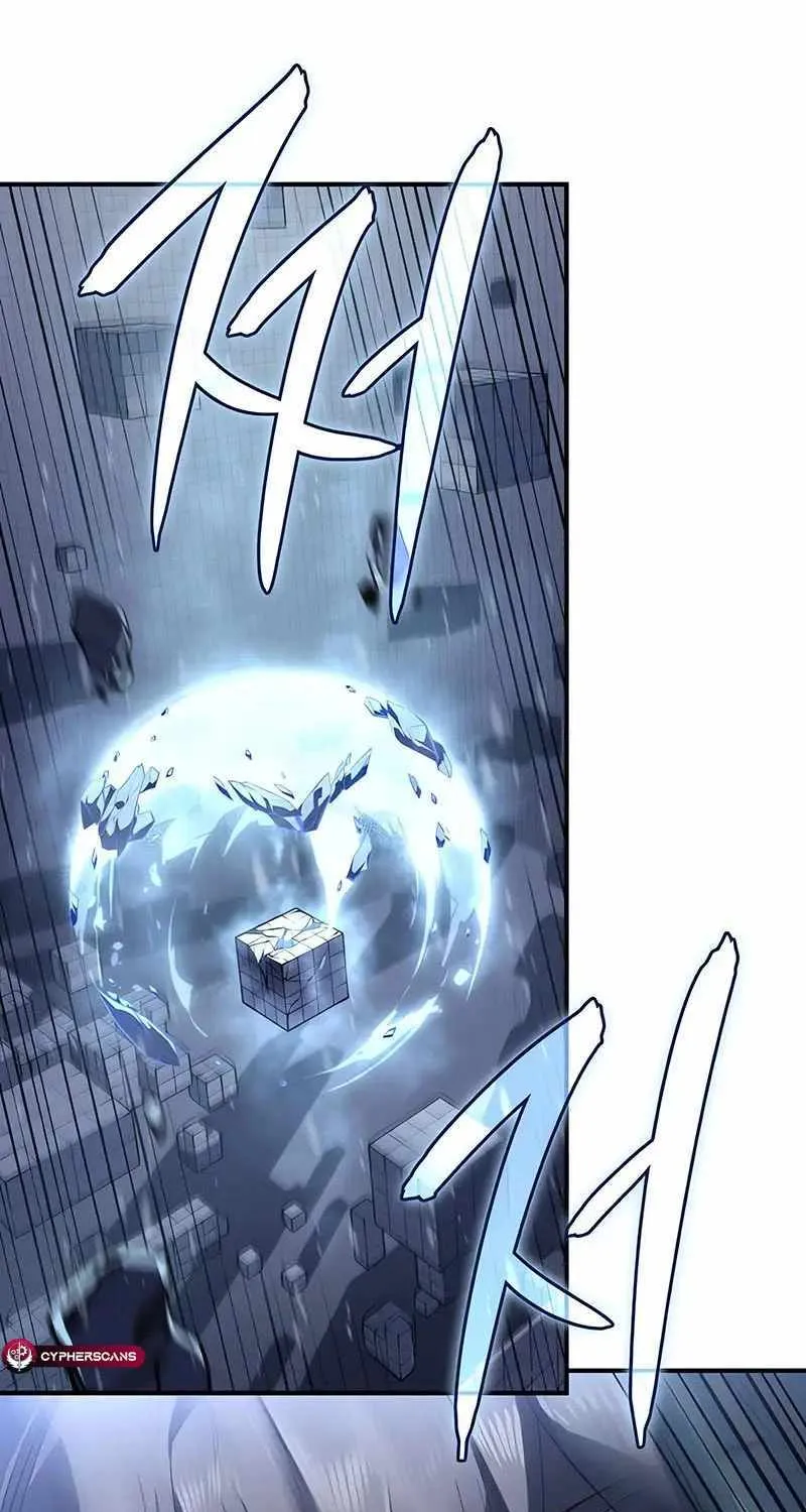 Regressing with the Kings Power Chapter 17 page 23 - 