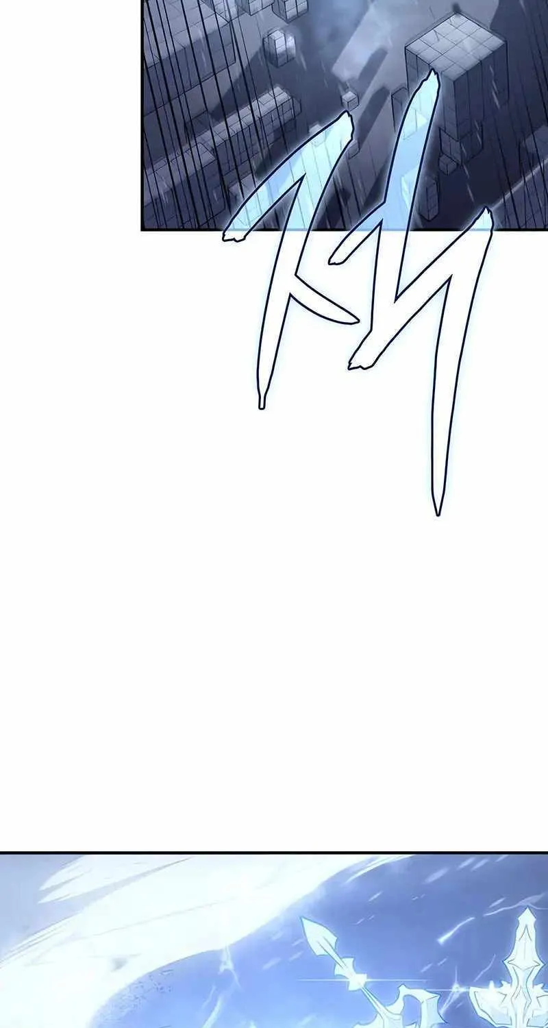 Regressing with the Kings Power Chapter 17 page 25 - 