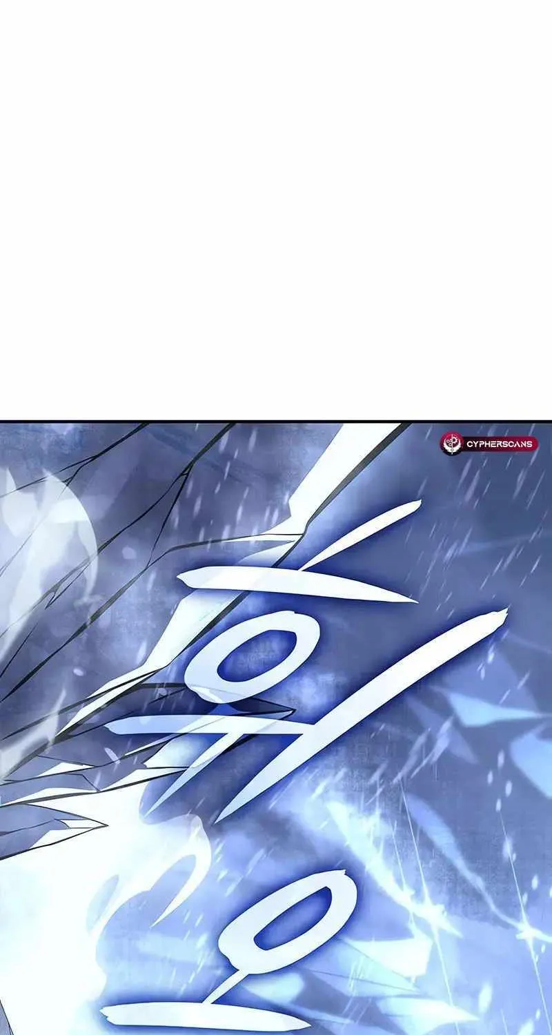 Regressing with the Kings Power Chapter 17 page 29 - 