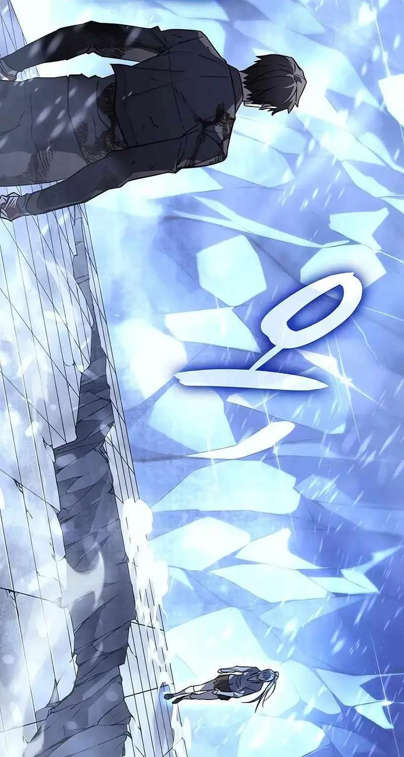Regressing with the Kings Power Chapter 17 page 30 - 