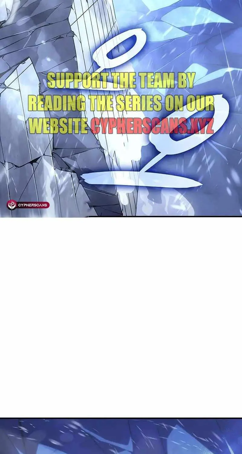 Regressing with the Kings Power Chapter 17 page 31 - 