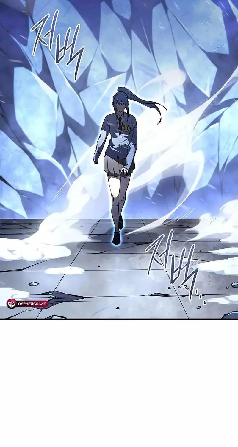 Regressing with the Kings Power Chapter 17 page 32 - 