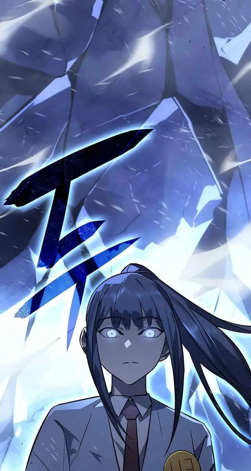 Regressing with the Kings Power Chapter 17 page 34 - 